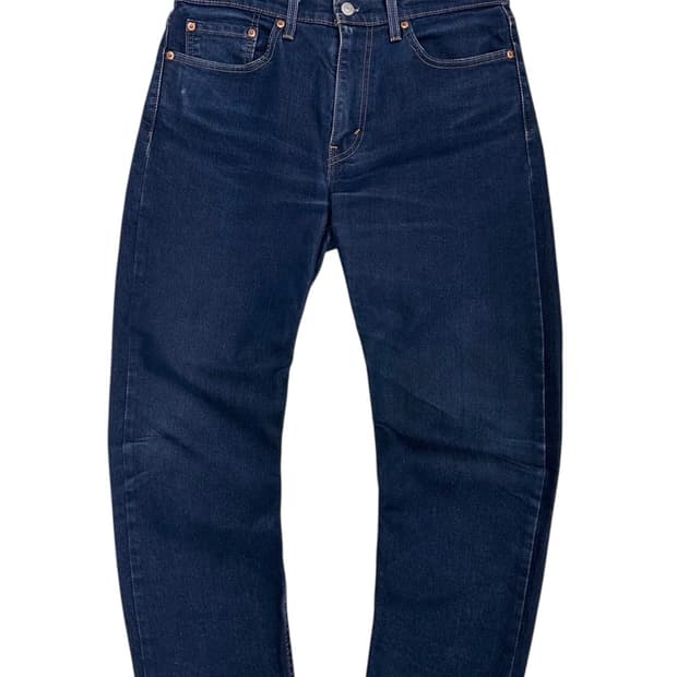 리바이스 프리미엄 웜진 502 (32) 