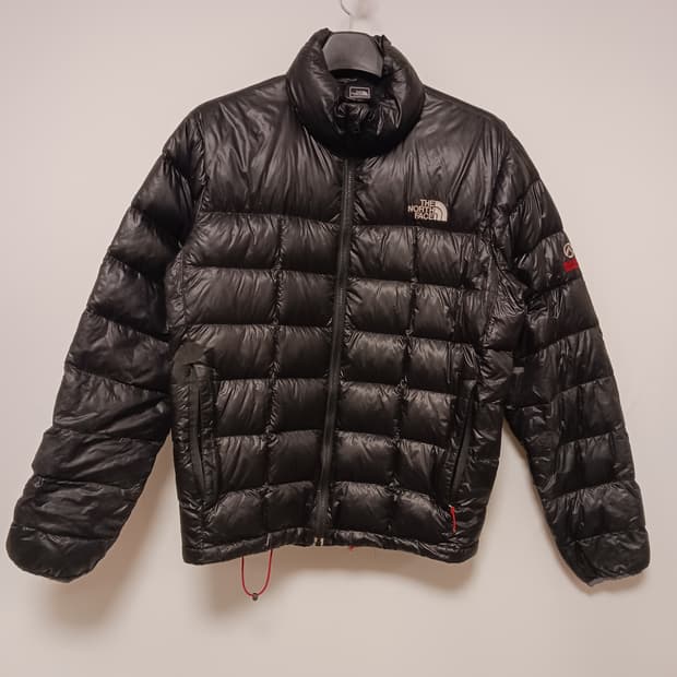 특가), 노스페이스서밋시리즈 800필