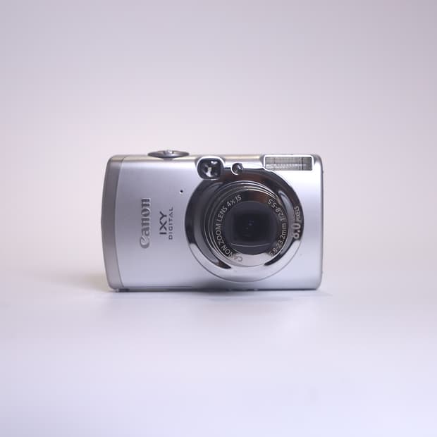 캐논 익시 810 (익서스 950 일본 모델, 이체 거래 할인)