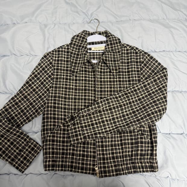 999휴머니티 아우터