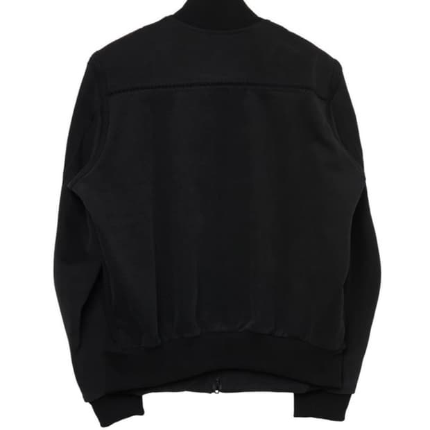 Xlim ep1 waffle blouson