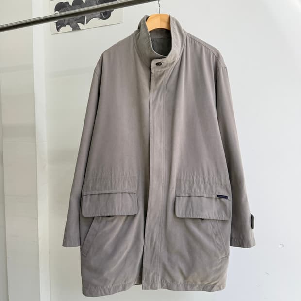 BALESTRINO 자켓