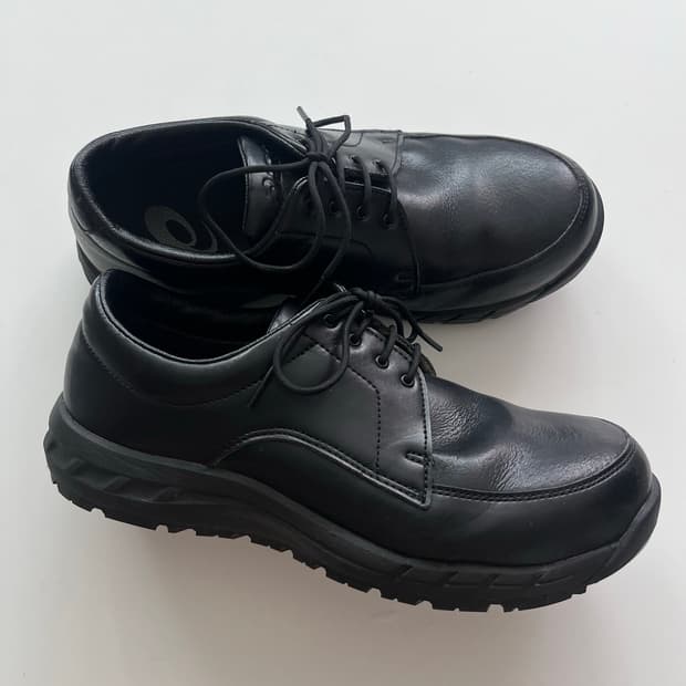 아식스 윈드잡 cp503