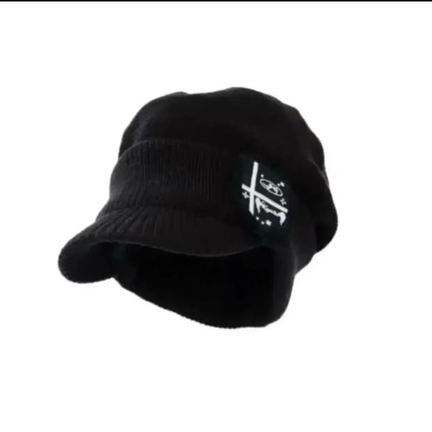 카시코 비니 현물 판매합니다