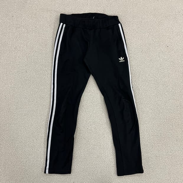 85 아디다스 유로파 트랙팬츠 바지 0122M2
