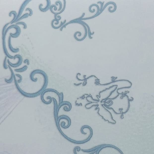 두건 2개 개인창