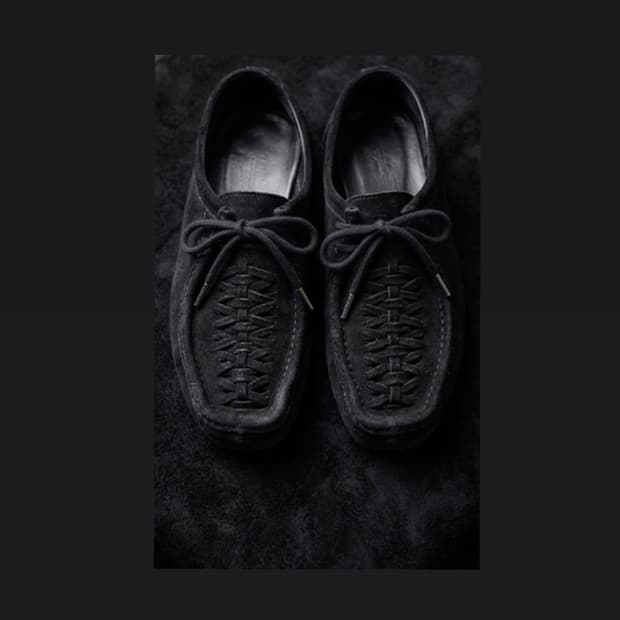 폴리테루 우븐 왈라비 (260-65)