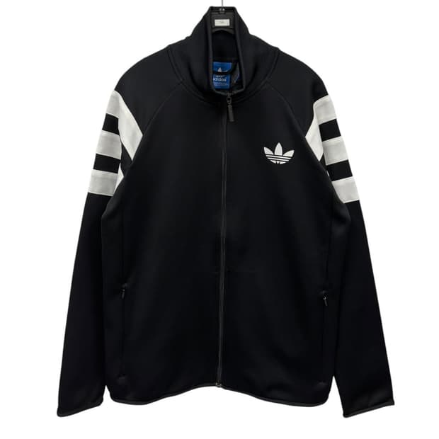 아디다스 파이어버드 트랙탑 