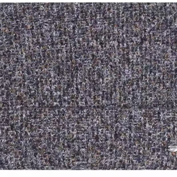 코이세이오 캣비니 그레이