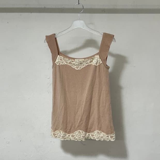 vtg top