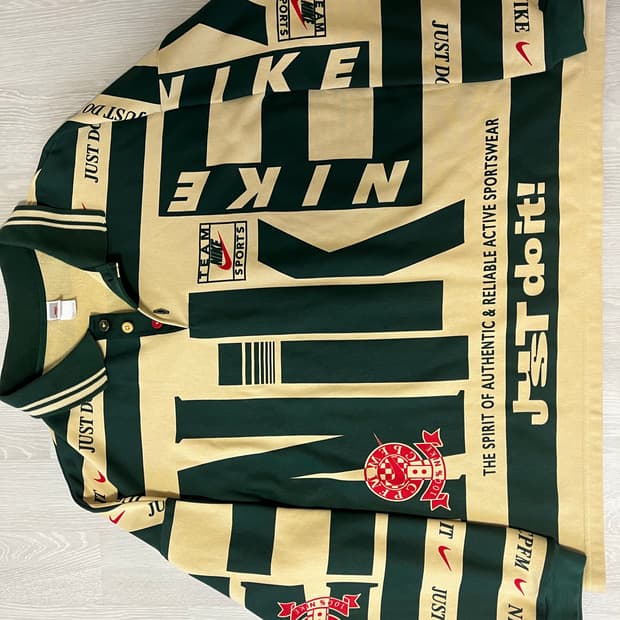 보세 카라티 2XL