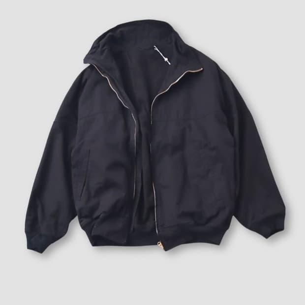 코모리 26ss 포스트 셋업