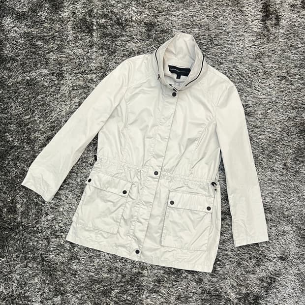 앤드류마크 여성 자켓 (L)