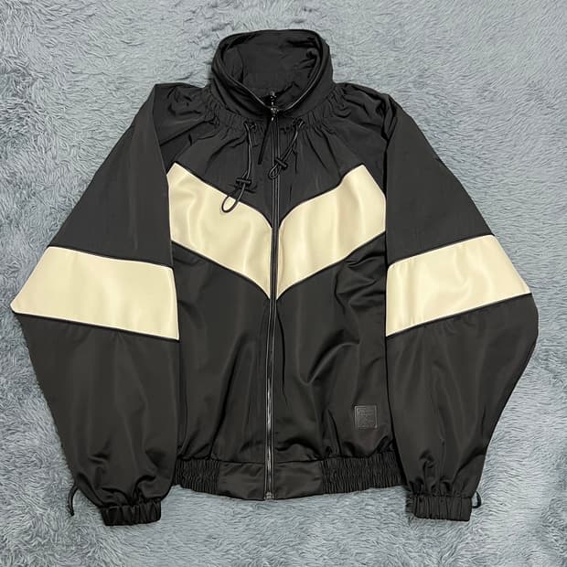 아더에러 멤 자켓 (버전2)