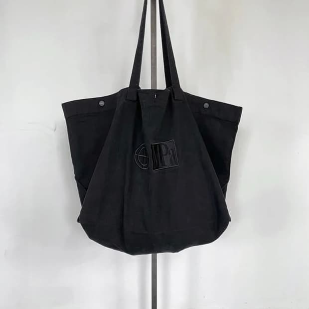 플라스틱프로덕트 가방