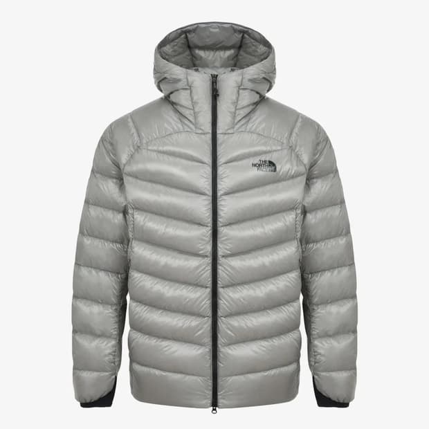 노스페이스 마테호른 xxl 새상품