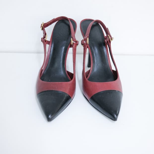 Tory Burch