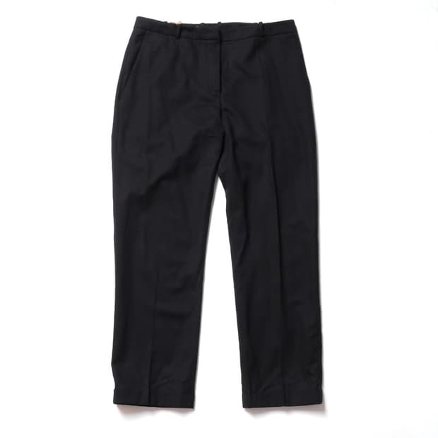 질 샌더 JIL SANDER Wool Pants 
