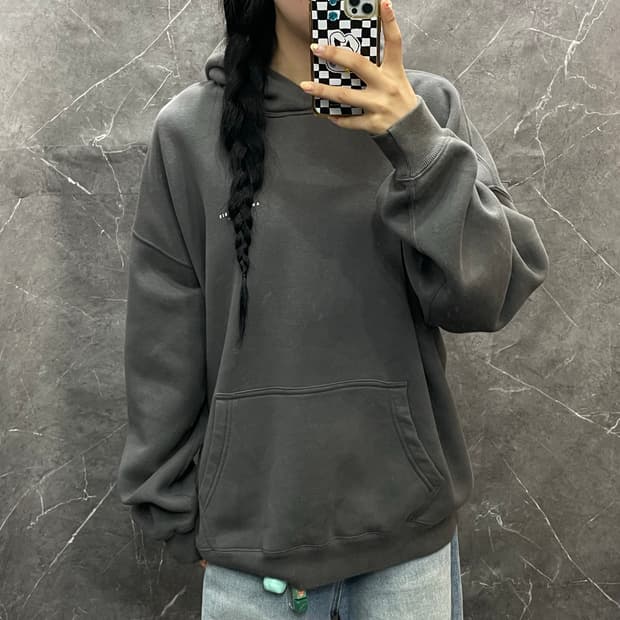 아베크롬비 후드티 s66