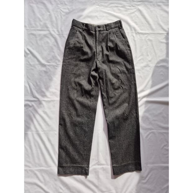 Comme des Garcons Homme, ~1988