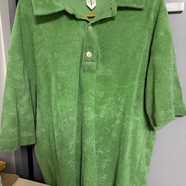 아르켓 피케 카라티