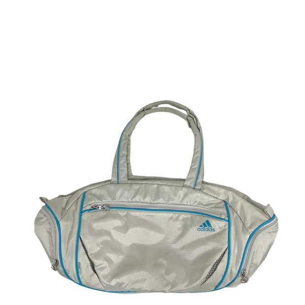 Adidas japan