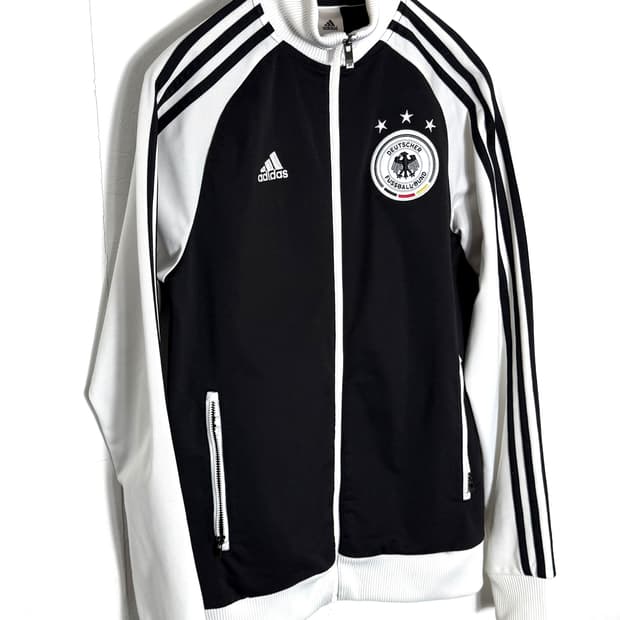 독일져지 독일트랙탑 독일유니폼 