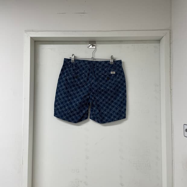 폴로 랄프로렌 반바지 0(W) 