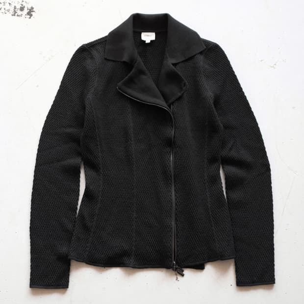 2000’s Made In ITALY Armani Collezioni