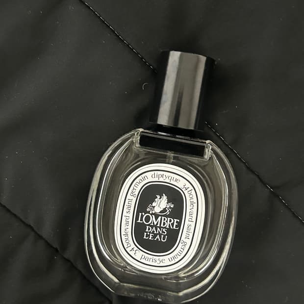 딥디크 론브로단로 