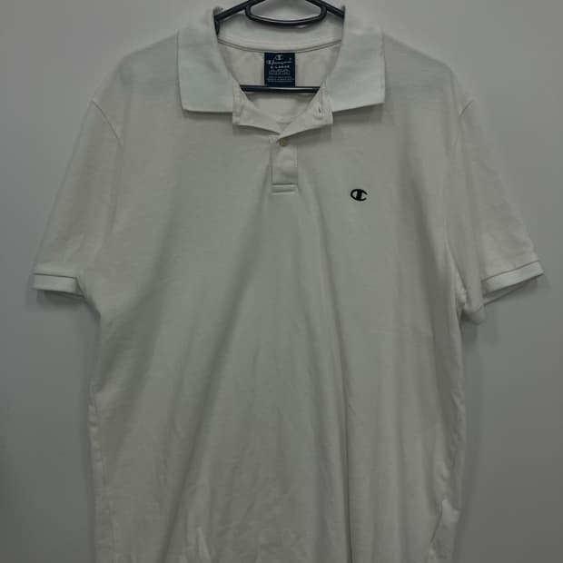 챔피온 카라티 2xl 