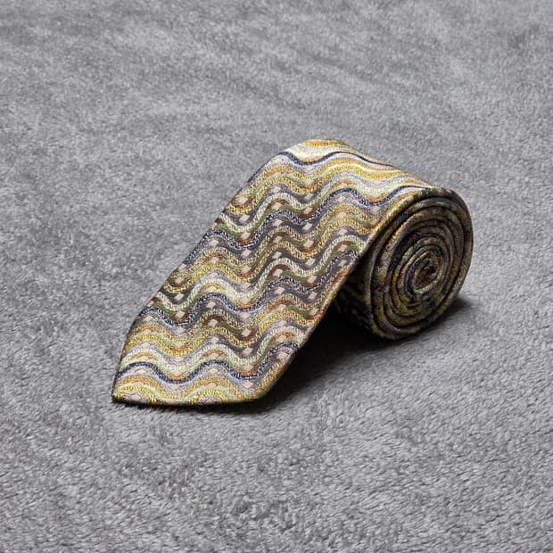 넥타이(미쏘니) n209