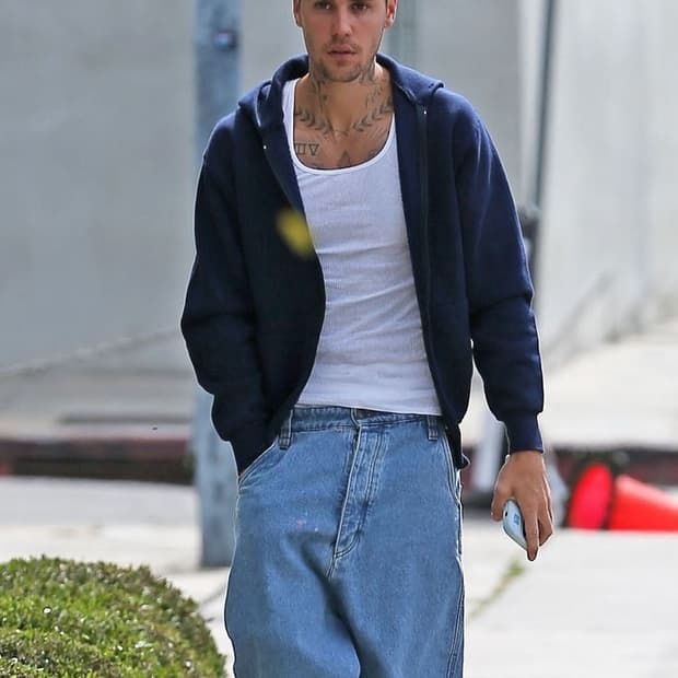 90s Russell Athletic hoodie zip-up