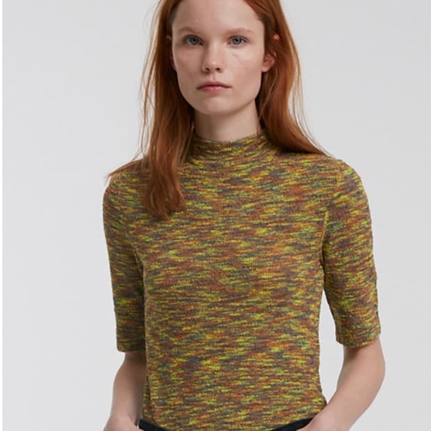 더오픈프로덕트 멀티테리니트탑