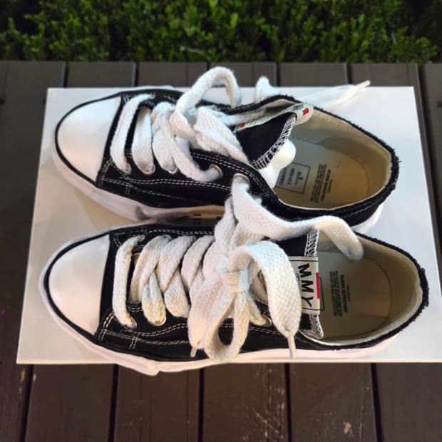 미하라야스히로 피터슨 39