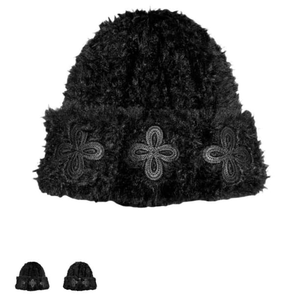 써저리 비니 구매글