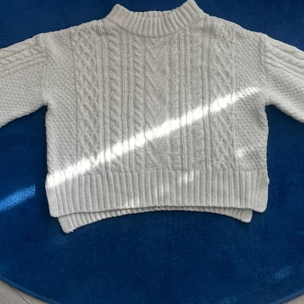 엑시즈팜므니트