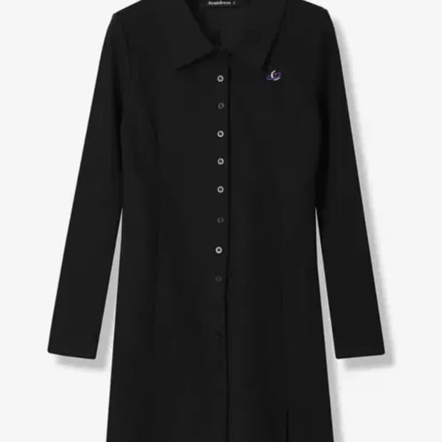 어반드레스 원피스