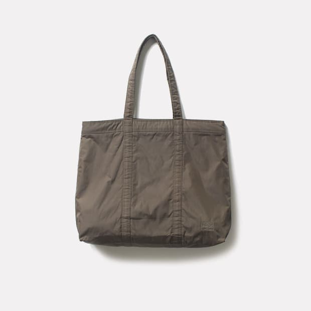 포터 토트백_2687