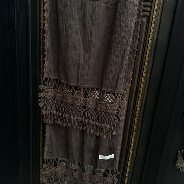 janis market muffler