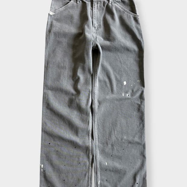 엔벨로프 카펜터 펜츠 2사이즈