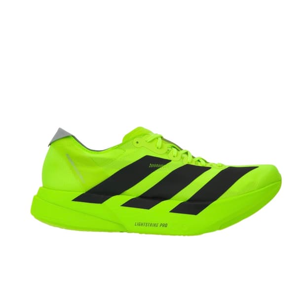 Adidas Adizero Adios Pro 4