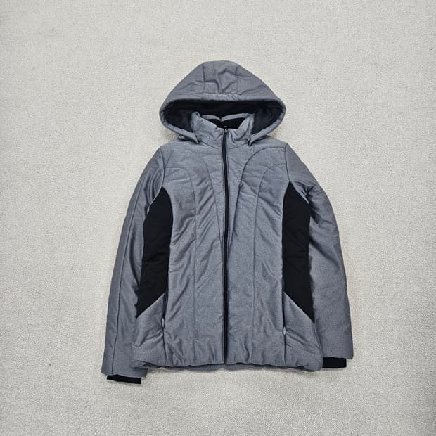 [95] JDX골프 후드 패딩점퍼 1209J1