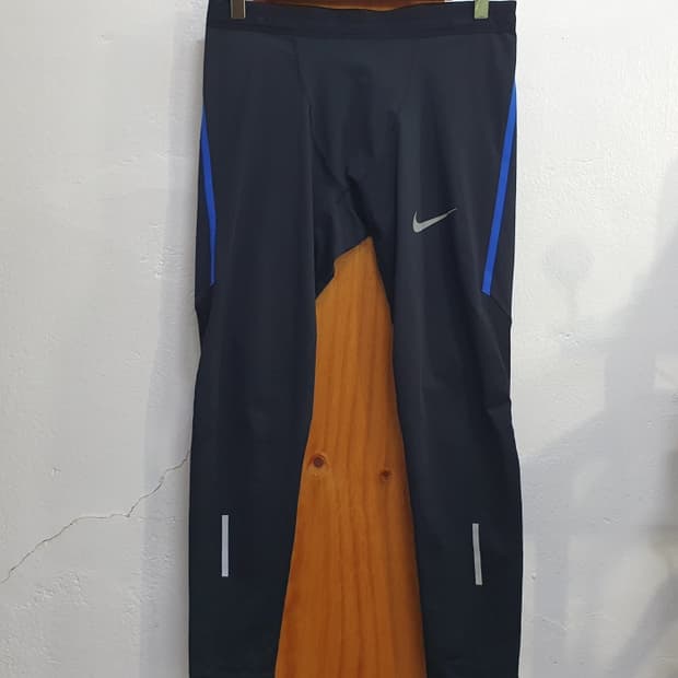 나이키 DRI-FIT 러닝 팬츠(32)