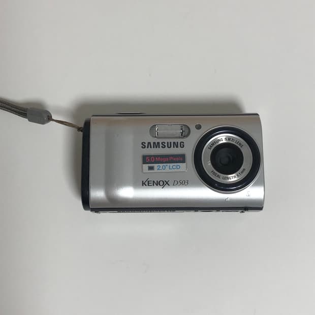 삼성 디카 / sd카드, 리더기(c타입) 다 드려요