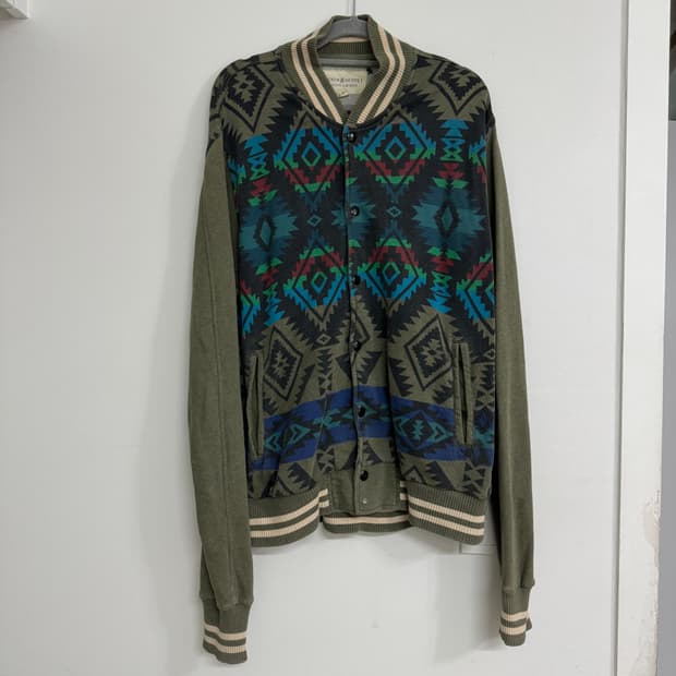 denim and supply ralph lauren 