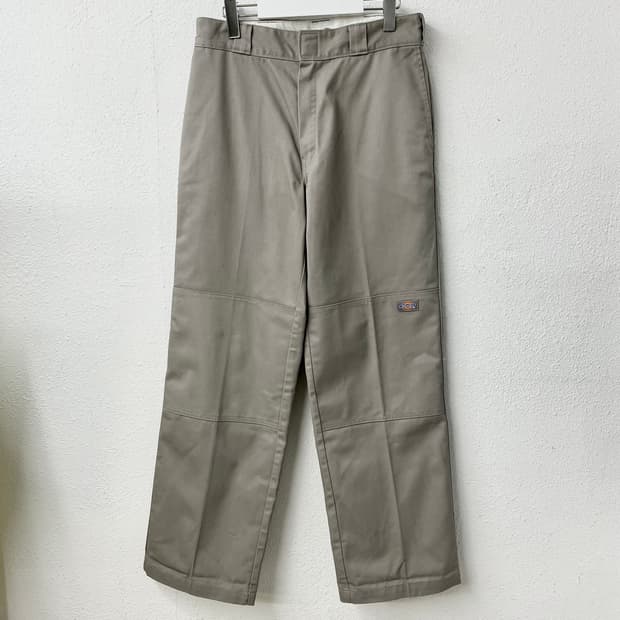 DICKIES