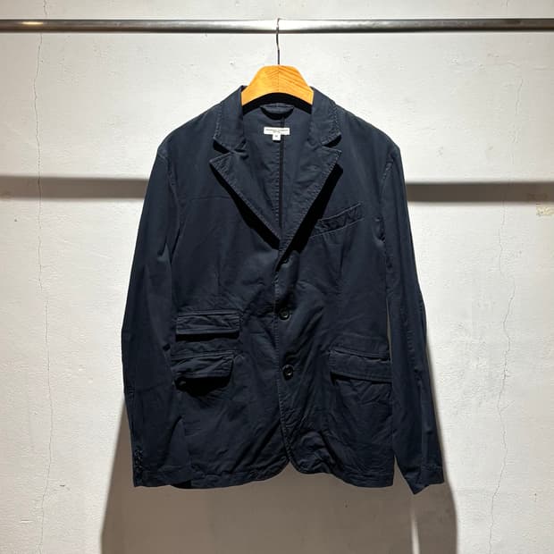 엔지니어드가먼츠 엔도버 자켓