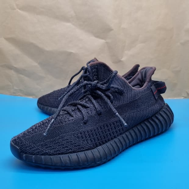 아디다스 부스트 남성운동화265