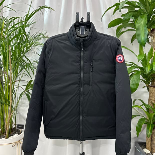 [정품]캐나다구스 롯지 L 